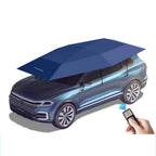 Car Umbrella