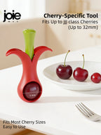 Cherry Pitter