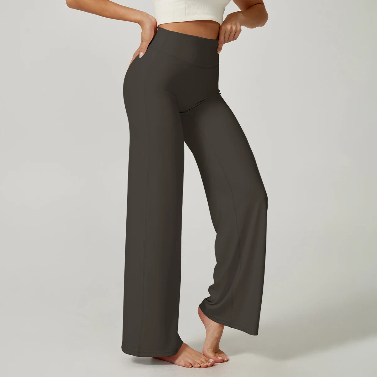 Yoga Pants