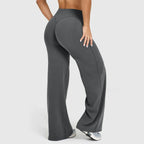 Yoga Pants