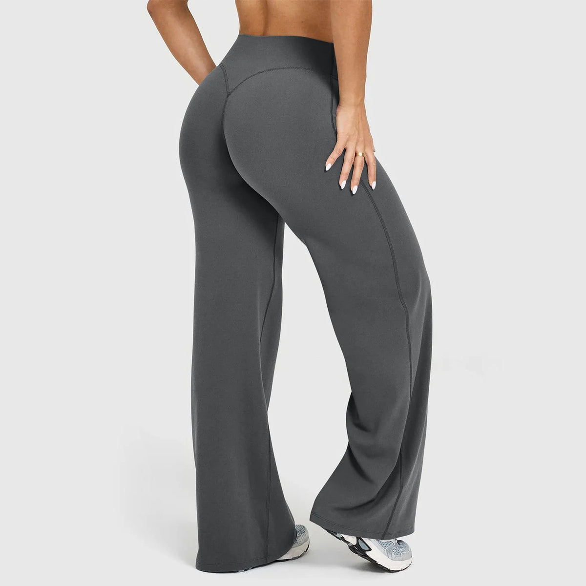 Yoga Pants
