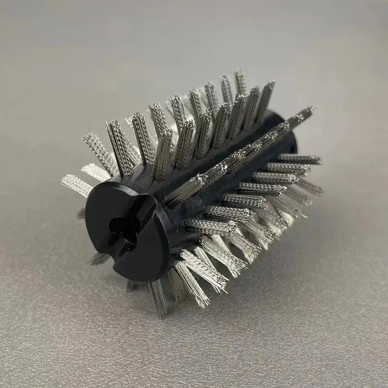 Electric Grill Brush