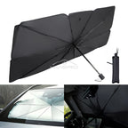 Car Sunshades