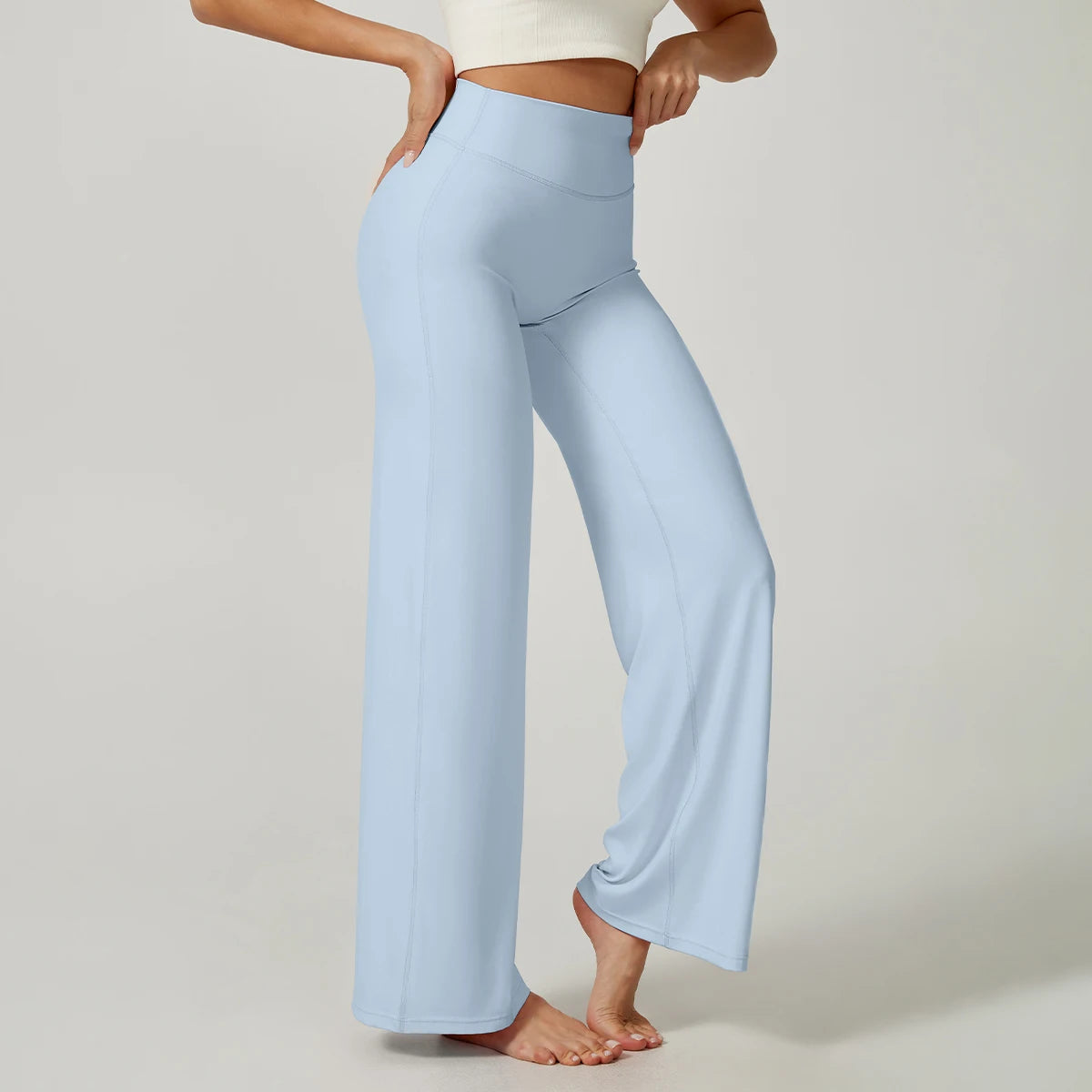 Yoga Pants