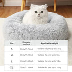 Home Plush Pet