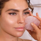 Skin Care Tool