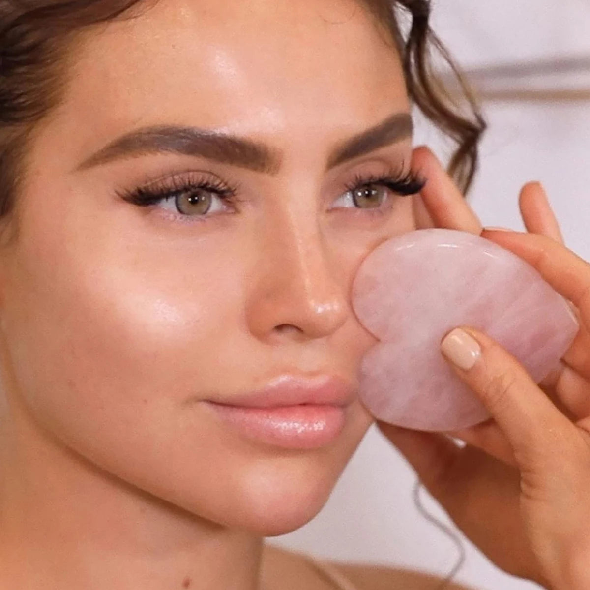 Skin Care Tool