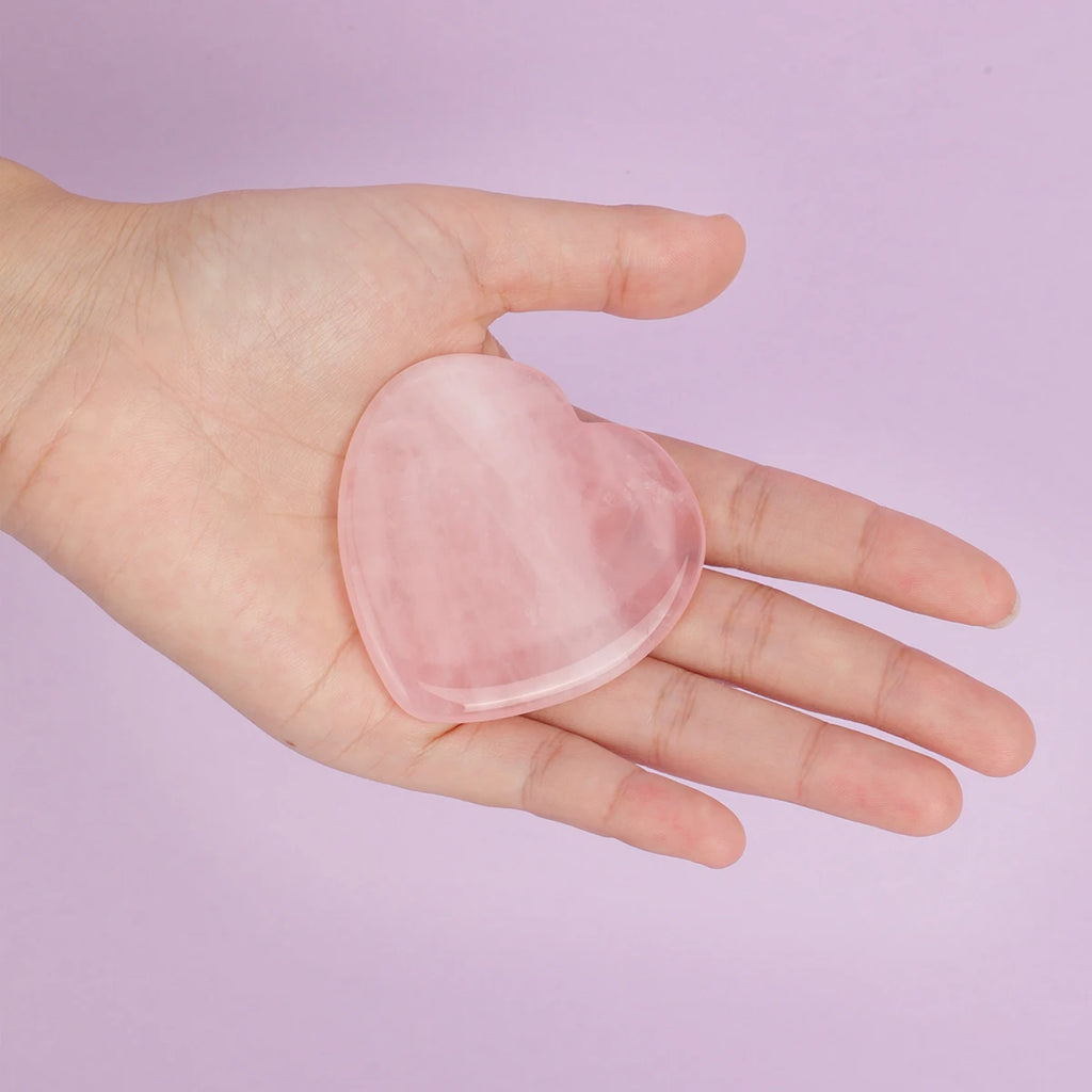 Skin Care Tool