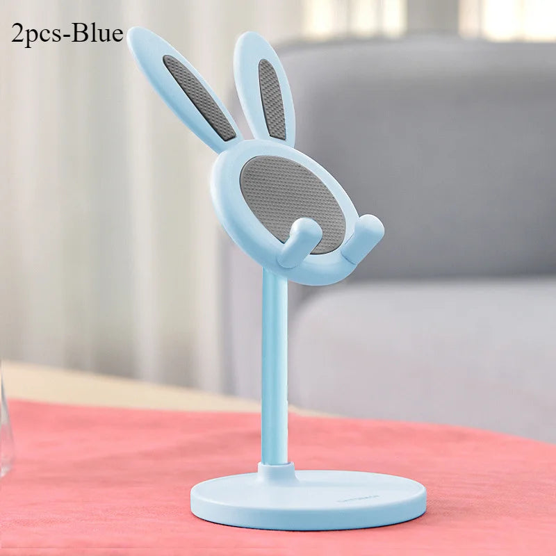 Rabbit Stand