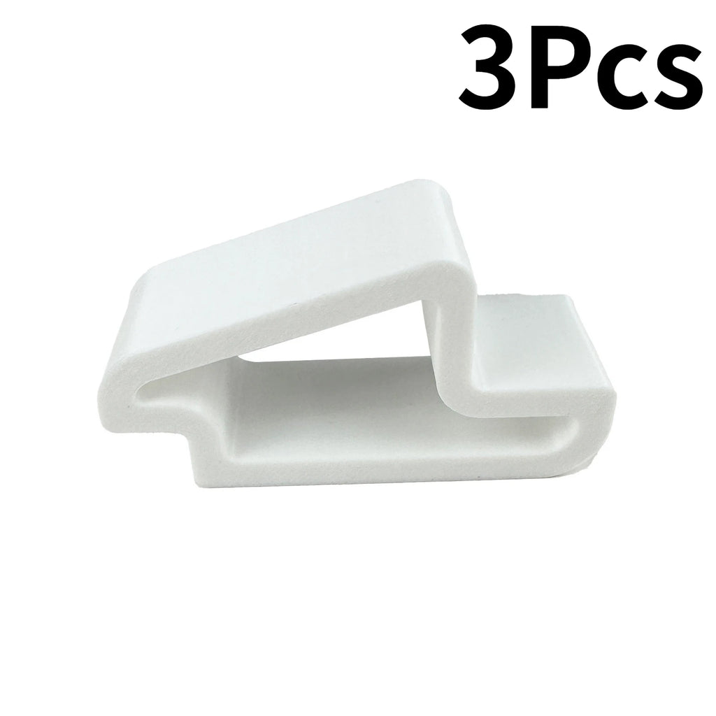 Window Stopper