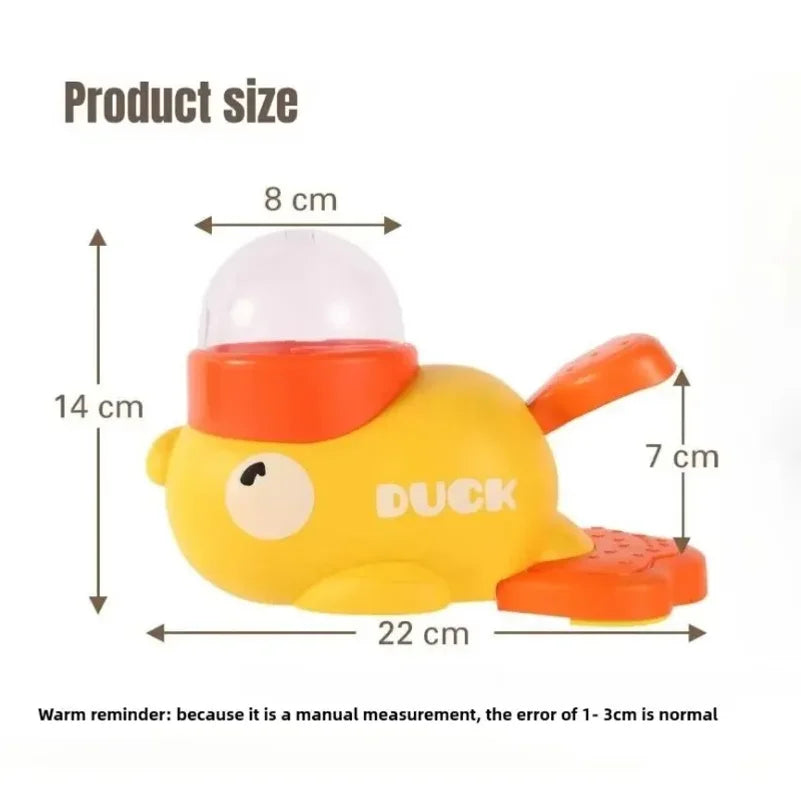 Pet Supplies