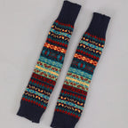 Arm Warmers