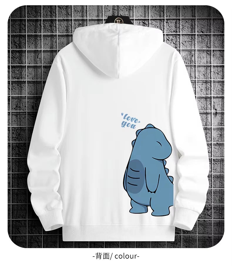 Love Hoodie