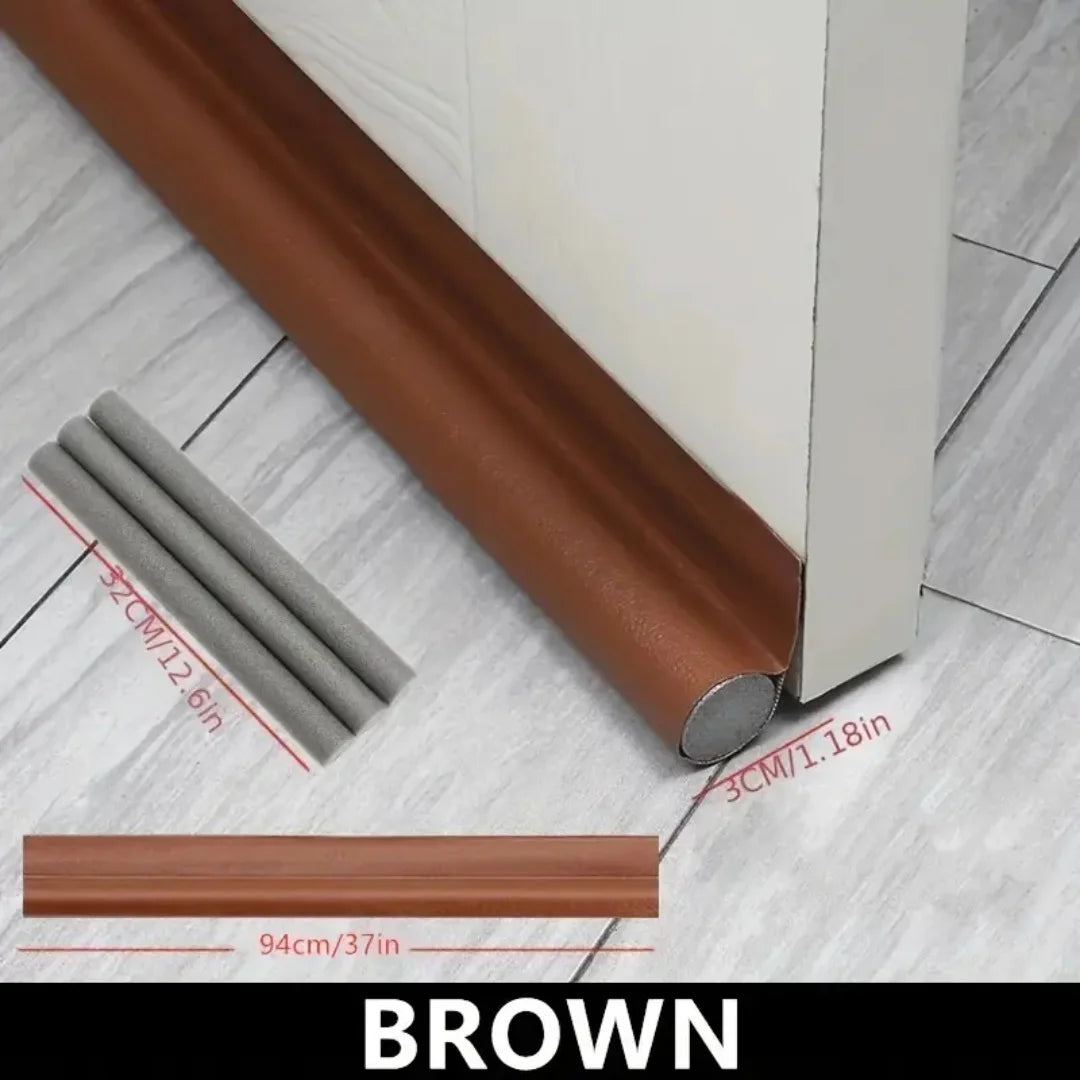 Door Stopper