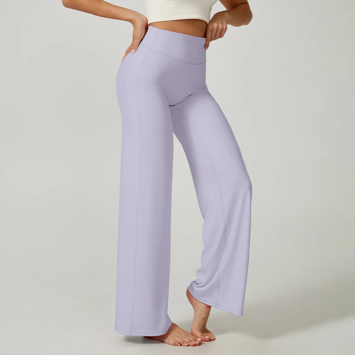 Yoga Pants