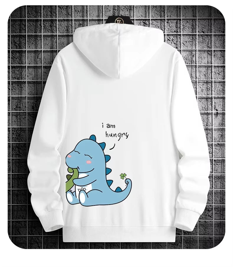 Love Hoodie