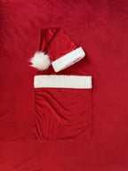 Photography Clothing