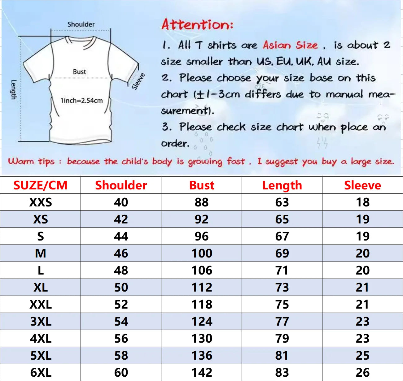 2026 AI-designed Messi #10 men's football jersey summer adult T-shirt daily outdoor sport quick-drying breathable top