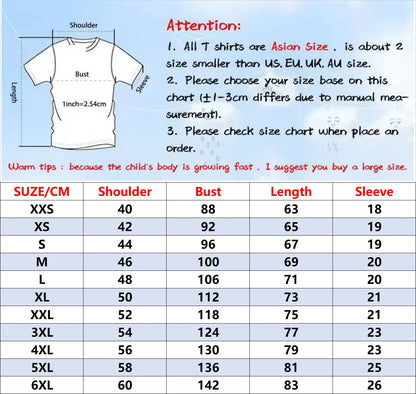 2026 AI-designed Messi #10 men's football jersey summer adult T-shirt daily outdoor sport quick-drying breathable top