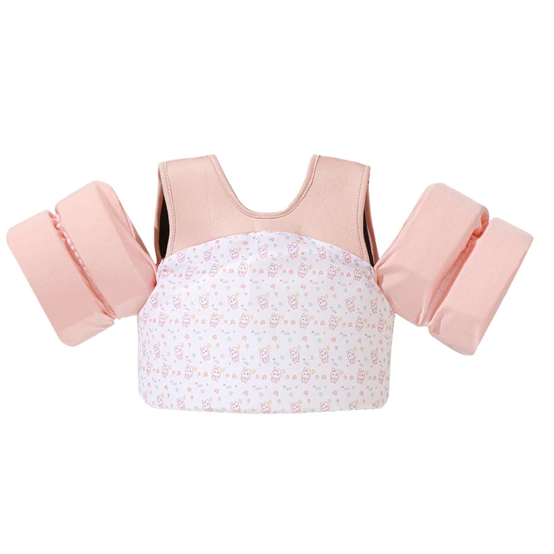 Swim Vest