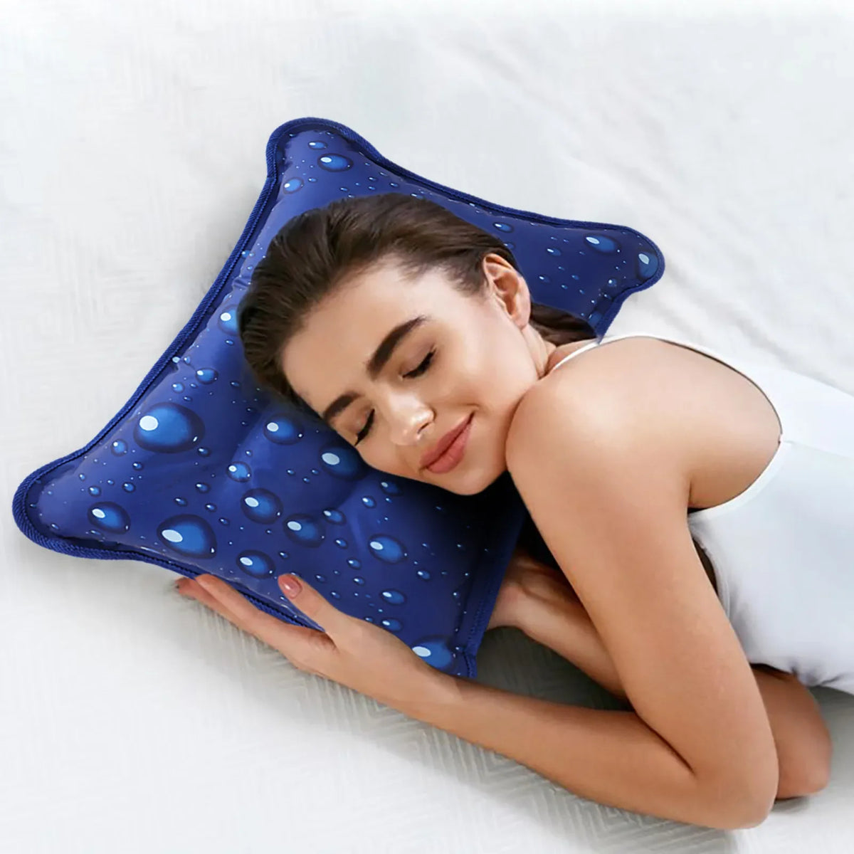 Pillow Massager