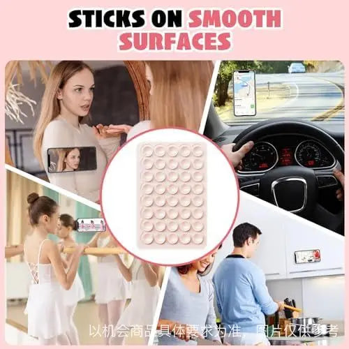 Phone holder