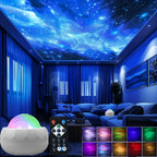 LED Projector