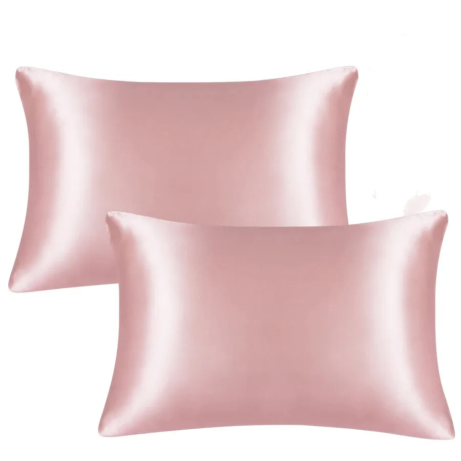 Stain Pillowcase