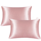 Stain Pillowcase
