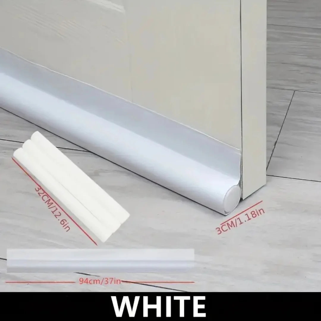 Door Stopper