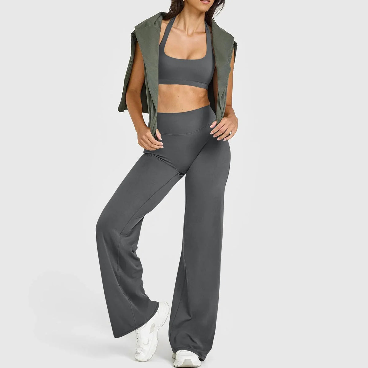 Yoga Pants