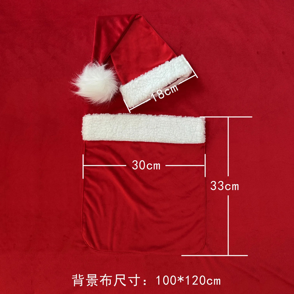 Photography Clothing