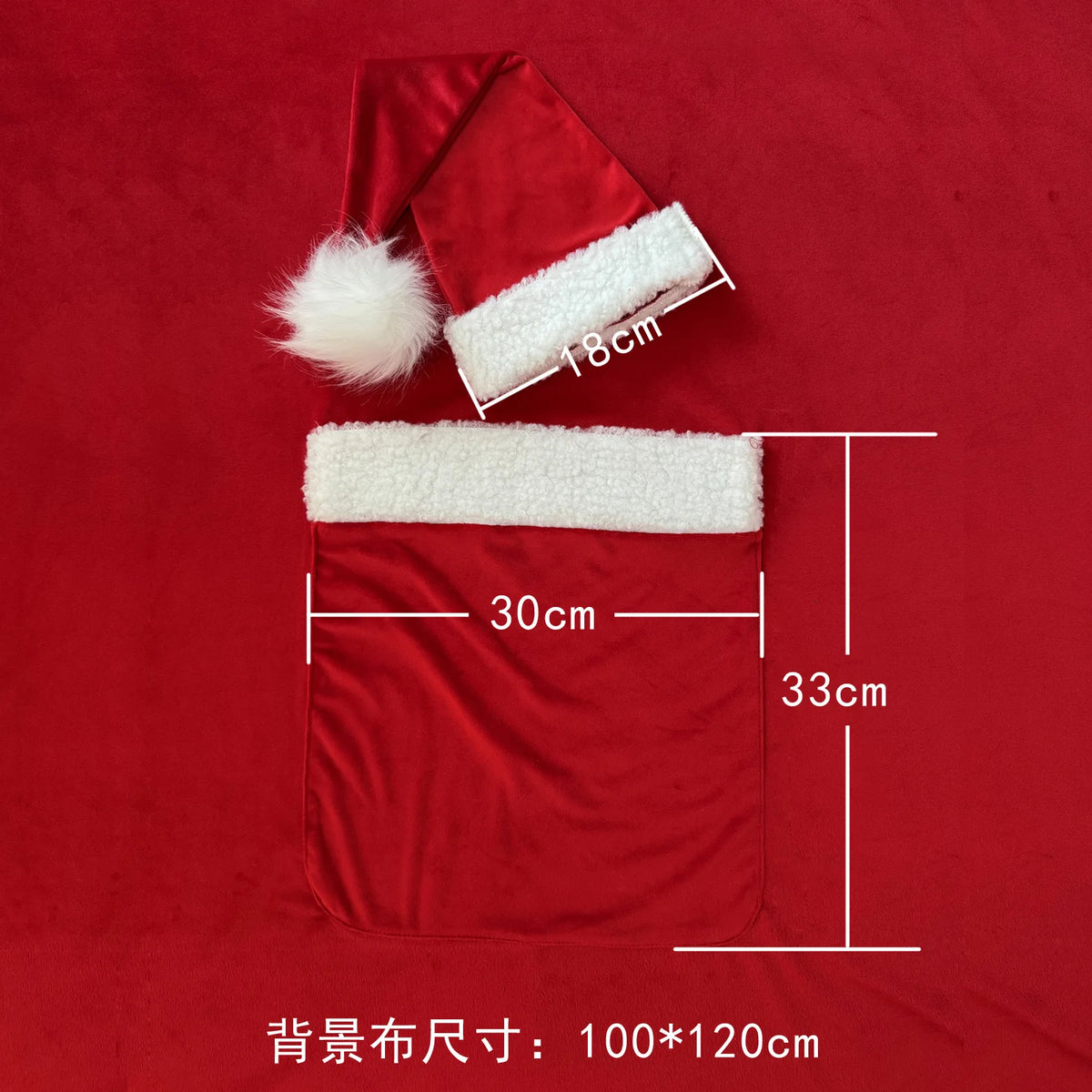 Photography Clothing