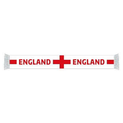 USA France Spain Portugal Football Scarf Soccer Fan Cheering Accessories Stadium Decoration Match Cheering Party Decoration