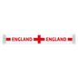 USA France Spain Portugal Football Scarf Soccer Fan Cheering Accessories Stadium Decoration Match Cheering Party Decoration