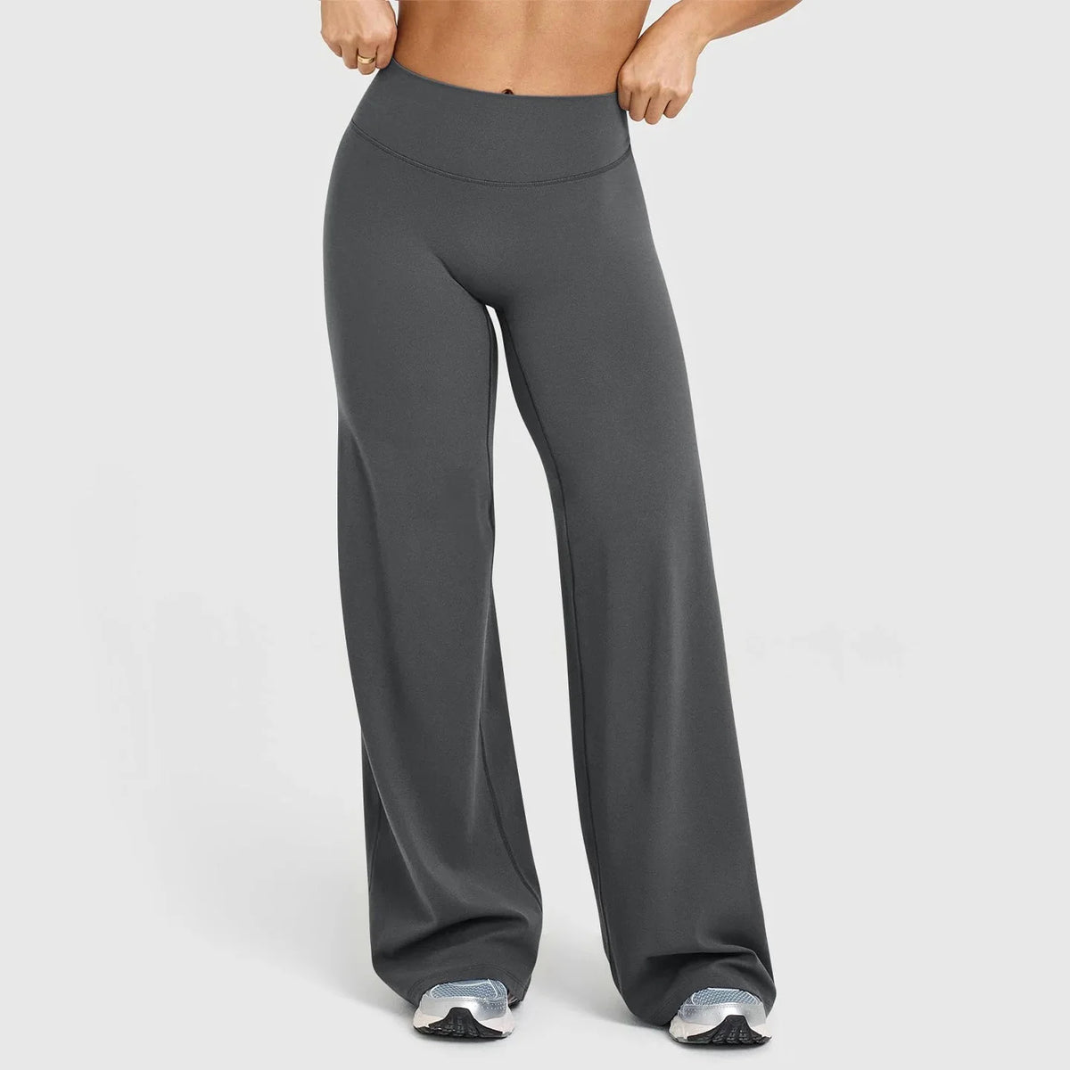 Yoga Pants
