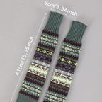 Arm Warmers