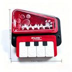Piano Pet Treat