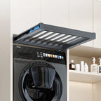 Retractable Rack