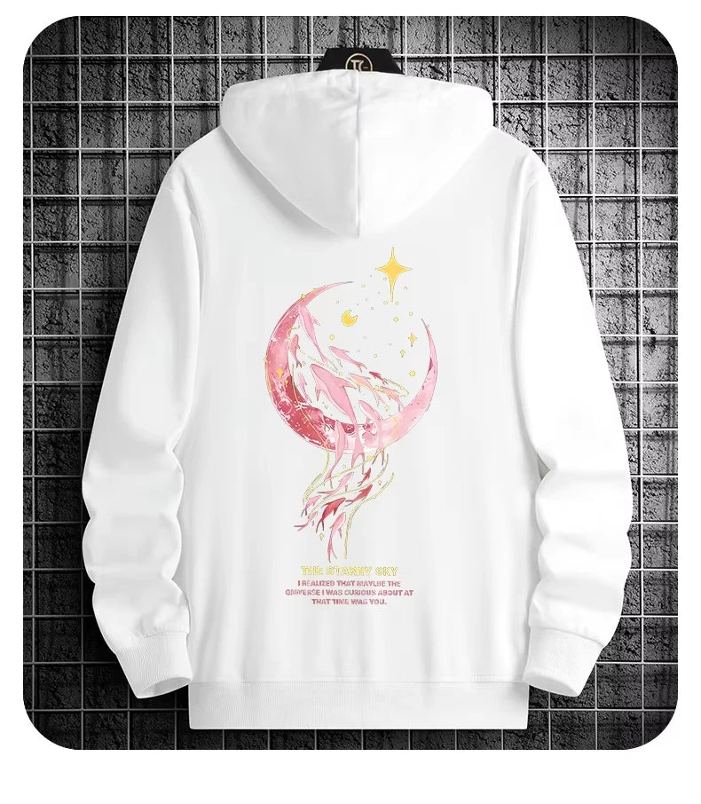 Love Hoodie