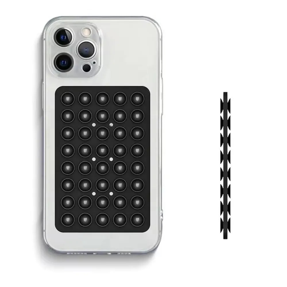 Phone holder