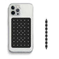 Phone holder