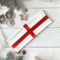 National Flag Soccer Fan Headband Elastic Cheer Hairband Country Flag Headband for Fans Sports Event Hair Accessories