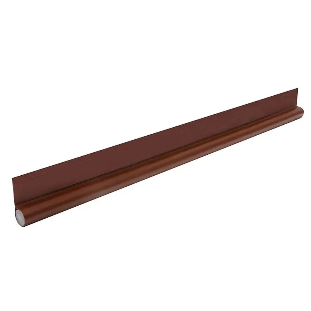 Door Stopper