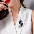 Luxury Brooche