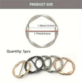 Ring Belt