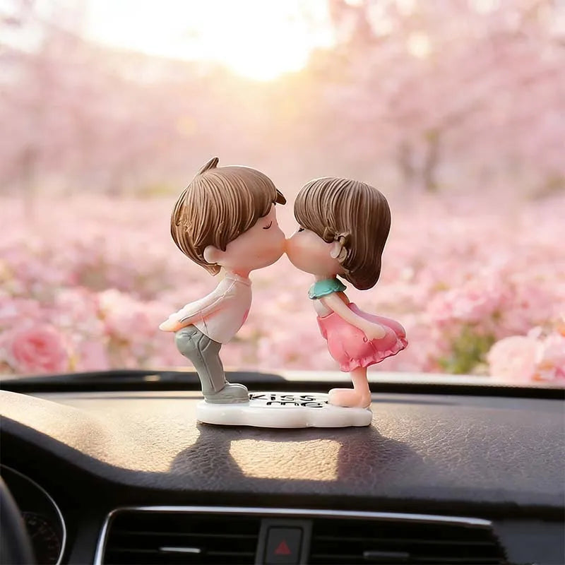 Cute Cartoon