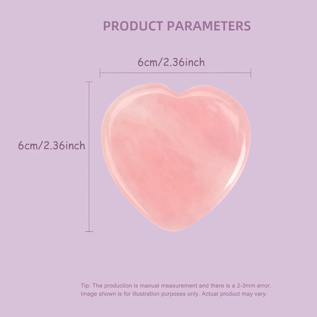 Skin Care Tool