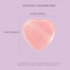 Skin Care Tool