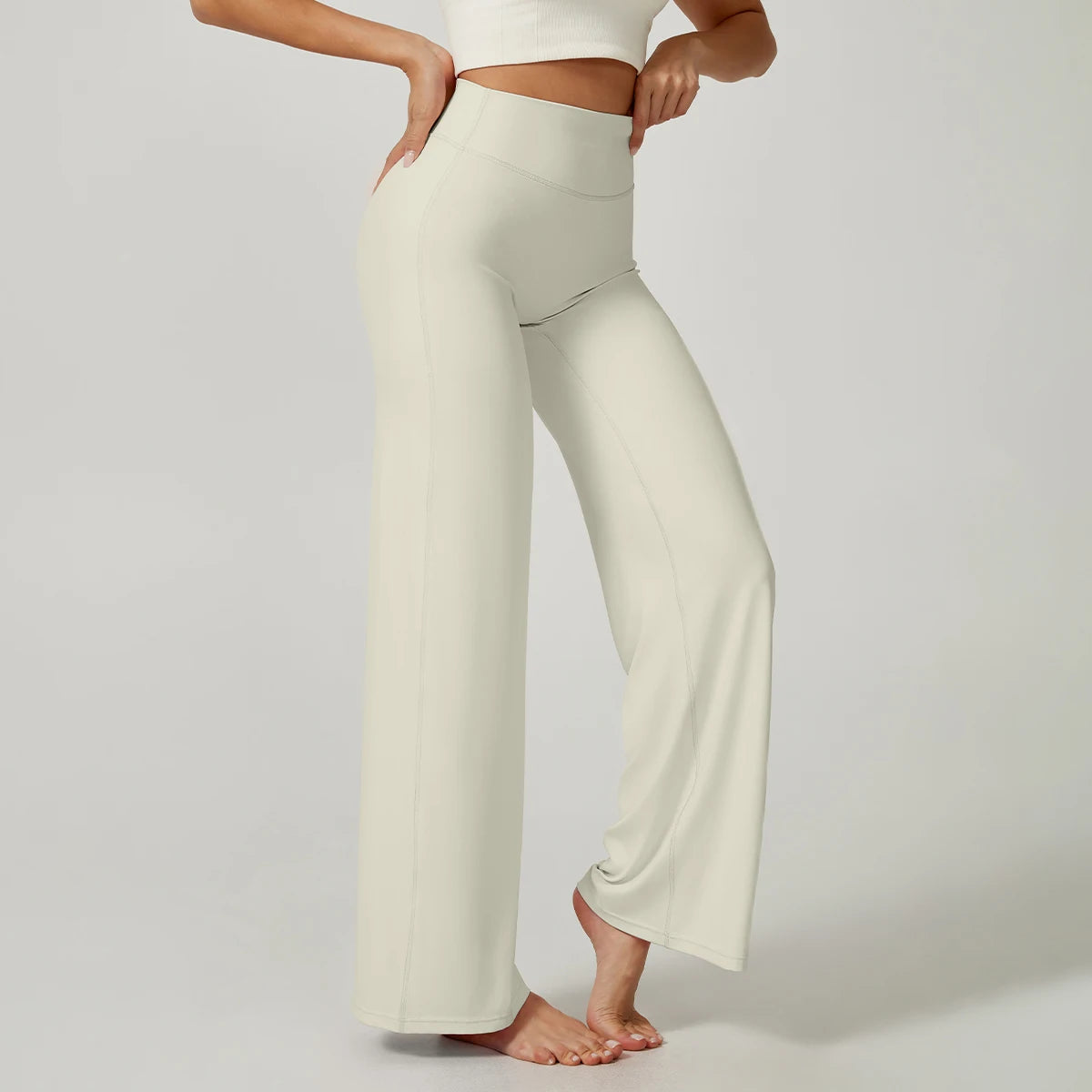 Yoga Pants